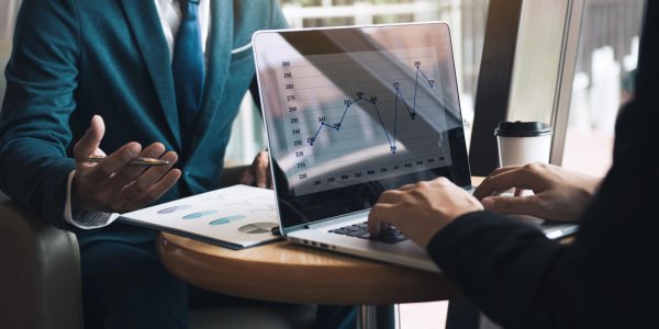 Rozwiązania branżowe/audyty 