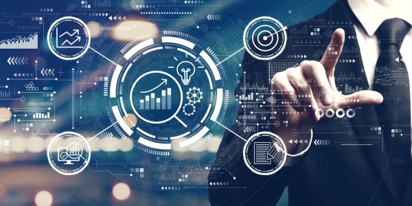 System zarządzania wydrukiem