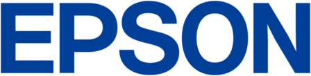 Epson