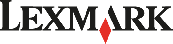 Lexmark