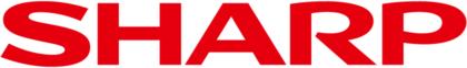 Sharp
