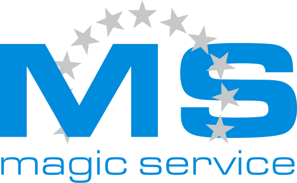 Magic Service
